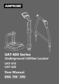 Thumbnail of document UAT Series manual 1 12149